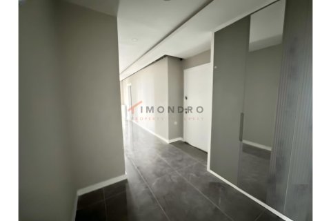 4+1 Lägenhet  i Bueyuekcekmece, istanbul, Turkiet Nr. 225241 - 27