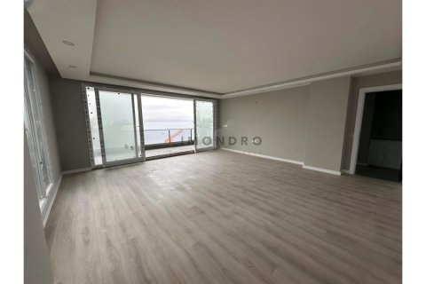4+1 Lägenhet  i Bueyuekcekmece, istanbul, Turkiet Nr. 225241 - 6