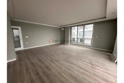 4+1 Lägenhet  i Bueyuekcekmece, istanbul, Turkiet Nr. 225241 - 16
