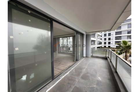 4+1 Lägenhet  i Bueyuekcekmece, istanbul, Turkiet Nr. 225241 - 7