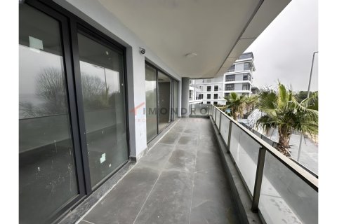 4+1 Lägenhet  i Bueyuekcekmece, istanbul, Turkiet Nr. 225241 - 17