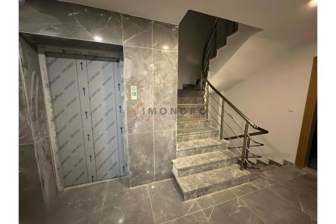 4+1 Lägenhet  i Bueyuekcekmece, istanbul, Turkiet Nr. 225241 - 13