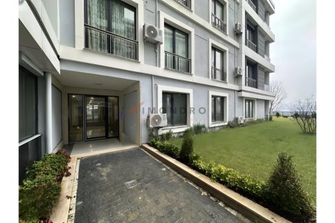 4+1 Lägenhet  i Bueyuekcekmece, istanbul, Turkiet Nr. 225241 - 11