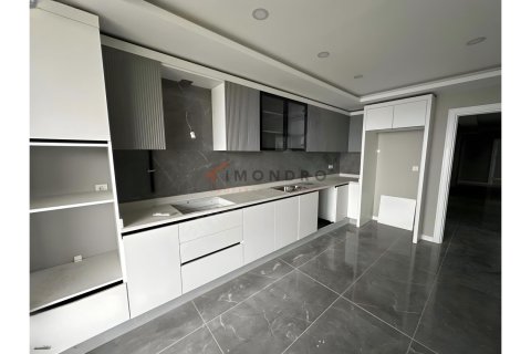 4+1 Lägenhet  i Bueyuekcekmece, istanbul, Turkiet Nr. 225241 - 20