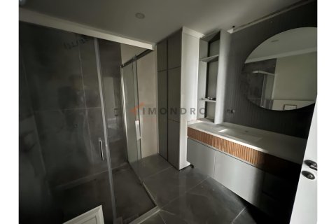 4+1 Lägenhet  i Bueyuekcekmece, istanbul, Turkiet Nr. 225241 - 25
