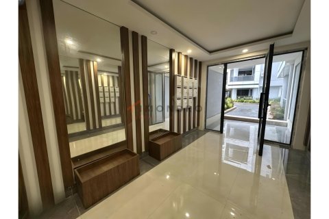 4+1 Lägenhet  i Bueyuekcekmece, istanbul, Turkiet Nr. 225241 - 12