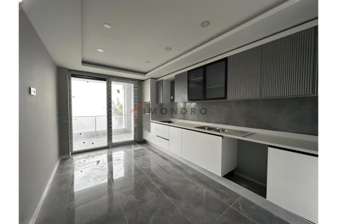 4+1 Lägenhet  i Bueyuekcekmece, istanbul, Turkiet Nr. 225241 - 19