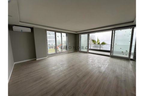 4+1 Lägenhet  i Bueyuekcekmece, istanbul, Turkiet Nr. 225241 - 5