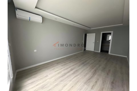 4+1 Lägenhet  i Bueyuekcekmece, istanbul, Turkiet Nr. 225241 - 28