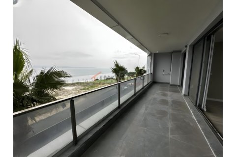 4+1 Lägenhet  i Bueyuekcekmece, istanbul, Turkiet Nr. 225241 - 3