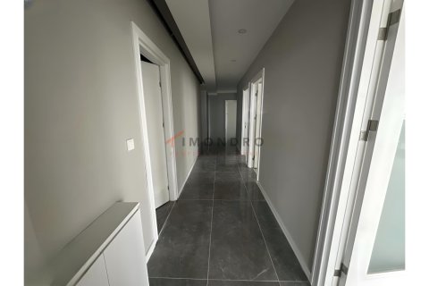 4+1 Lägenhet  i Bueyuekcekmece, istanbul, Turkiet Nr. 225241 - 24