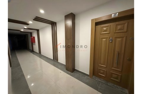 4+1 Lägenhet  i Bueyuekcekmece, istanbul, Turkiet Nr. 225241 - 14