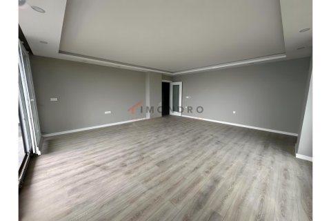 4+1 Lägenhet  i Bueyuekcekmece, istanbul, Turkiet Nr. 225241 - 4