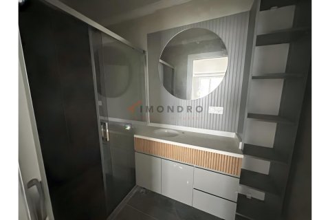 4+1 Lägenhet  i Bueyuekcekmece, istanbul, Turkiet Nr. 225241 - 29
