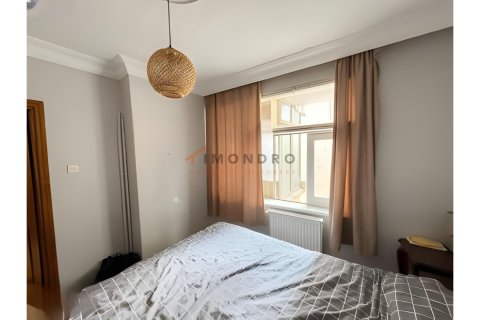 آپارتمان در Sisli، Istanbul ، ترکیه 1 خوابه ، 50 متر مربع. شماره 225236 - 7