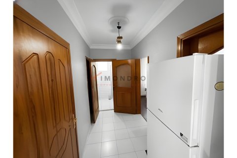 آپارتمان در Sisli، Istanbul ، ترکیه 1 خوابه ، 50 متر مربع. شماره 225236 - 9