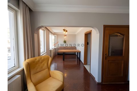آپارتمان در Sisli، Istanbul ، ترکیه 1 خوابه ، 50 متر مربع. شماره 225236 - 2