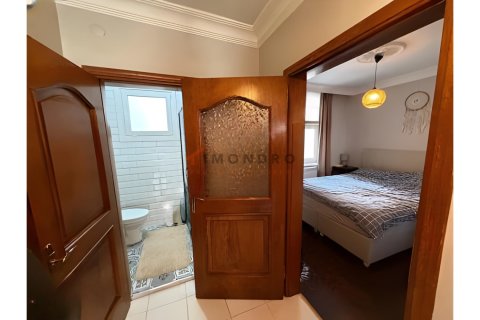 آپارتمان در Sisli، Istanbul ، ترکیه 1 خوابه ، 50 متر مربع. شماره 225236 - 10