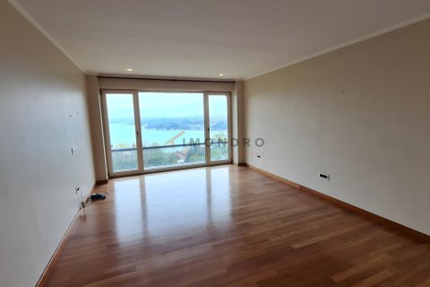 ویلا در Sariyer،  Istanbul ، ترکیه 8 خوابه ، 500 متر مربع.  شماره 225237 - 23
