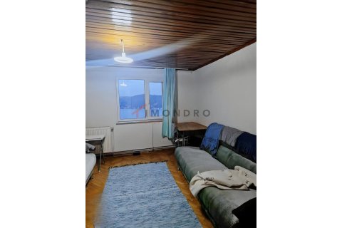 10+1 Lejlighed i Besiktas, Istanbul, Tyrkiet Nr. 225242 - 5