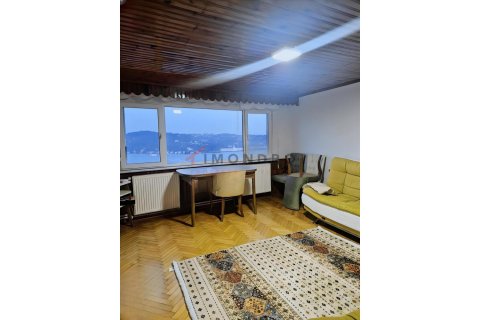 10+1 Lejlighed i Besiktas, Istanbul, Tyrkiet Nr. 225242 - 4