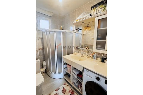 10+1 Lejlighed i Besiktas, Istanbul, Tyrkiet Nr. 225242 - 12
