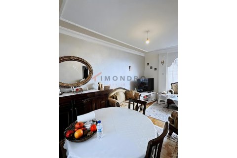 10+1 Lejlighed i Besiktas, Istanbul, Tyrkiet Nr. 225242 - 7