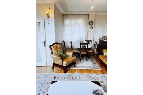 10+1 Lejlighed i Besiktas, Istanbul, Tyrkiet Nr. 225242 - 8