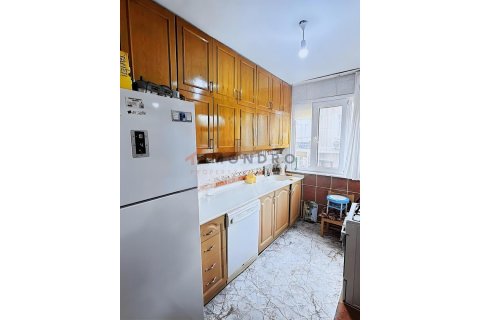 10+1 Lejlighed i Besiktas, Istanbul, Tyrkiet Nr. 225242 - 11