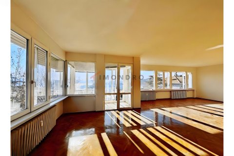 3+1 Lägenhet  i Besiktas, Istanbul, istanbul, Turkiet Nr. 225240 - 7