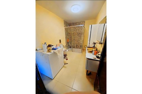 3+1 Lägenhet  i Besiktas, Istanbul, istanbul, Turkiet Nr. 225240 - 20