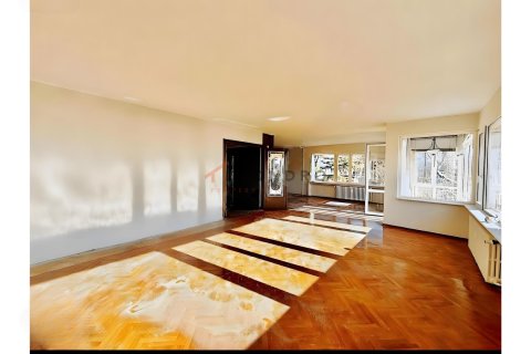 3+1 Lägenhet  i Besiktas, Istanbul, istanbul, Turkiet Nr. 225240 - 4