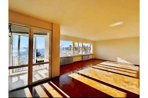 3+1 Lägenhet  i Besiktas, Istanbul, istanbul, Turkiet Nr. 225240 - 10