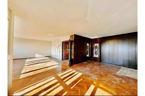 3+1 Lägenhet  i Besiktas, Istanbul, istanbul, Turkiet Nr. 225240 - 2