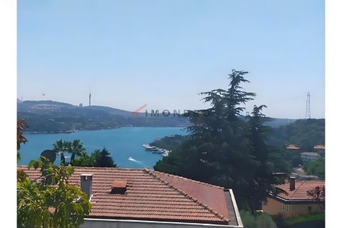 3+1 Lägenhet  i Besiktas, Istanbul, istanbul, Turkiet Nr. 225240 - 16