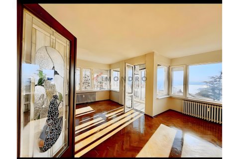 3+1 Lägenhet  i Besiktas, Istanbul, istanbul, Turkiet Nr. 225240 - 5