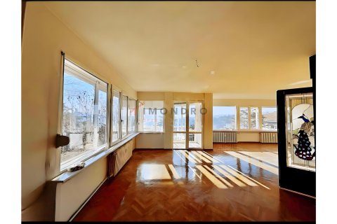 3+1 Lägenhet  i Besiktas, Istanbul, istanbul, Turkiet Nr. 225240 - 6
