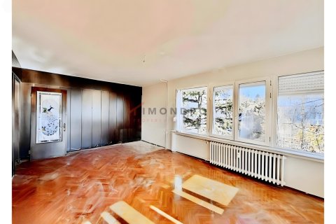 3+1 Lägenhet  i Besiktas, Istanbul, istanbul, Turkiet Nr. 225240 - 11