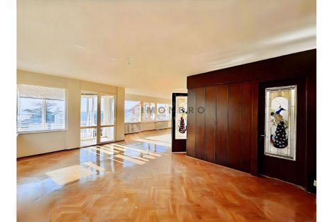 3+1 Lägenhet  i Besiktas, Istanbul, istanbul, Turkiet Nr. 225240 - 8