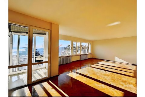 3+1 Lägenhet  i Besiktas, Istanbul, istanbul, Turkiet Nr. 225240 - 9