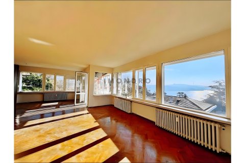 3+1 Lägenhet  i Besiktas, Istanbul, istanbul, Turkiet Nr. 225240 - 14