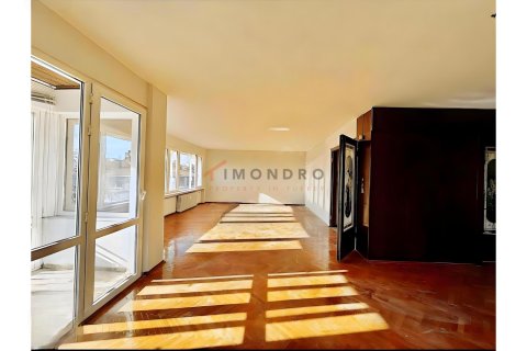 3+1 Lägenhet  i Besiktas, Istanbul, istanbul, Turkiet Nr. 225240 - 12