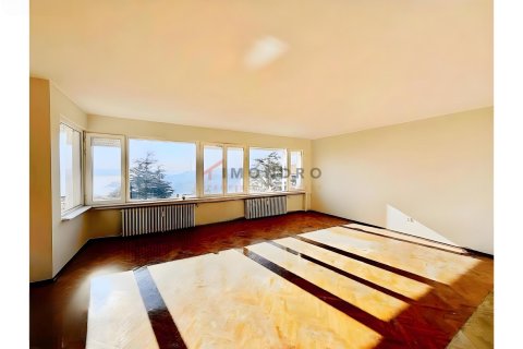 3+1 Lägenhet  i Besiktas, Istanbul, istanbul, Turkiet Nr. 225240 - 3