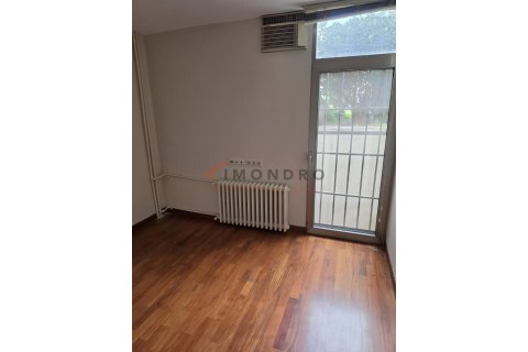 3+1 Lejlighed  i Besiktas, Istanbul, Tyrkiet Nr. 225239 - 28
