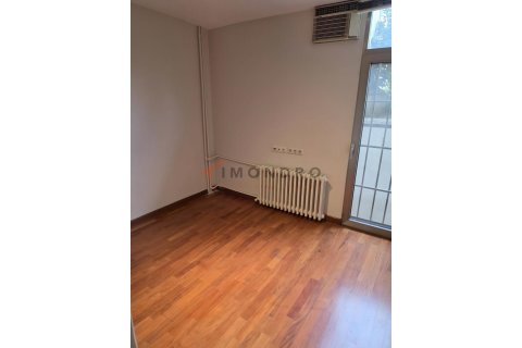 3+1 Lejlighed  i Besiktas, Istanbul, Tyrkiet Nr. 225239 - 29