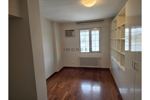 3+1 Lejlighed  i Besiktas, Istanbul, Tyrkiet Nr. 225239 - 25
