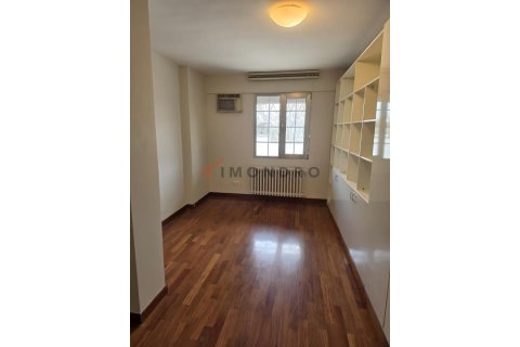 3+1 Lejlighed  i Besiktas, Istanbul, Tyrkiet Nr. 225239 - 27