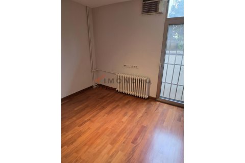 3+1 Lejlighed  i Besiktas, Istanbul, Tyrkiet Nr. 225239 - 26