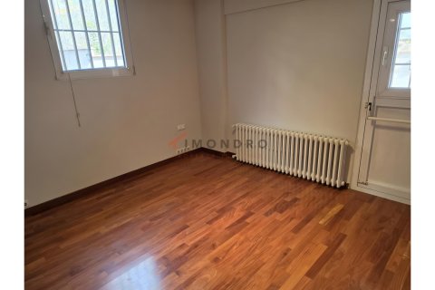 3+1 Lejlighed  i Besiktas, Istanbul, Tyrkiet Nr. 225239 - 24