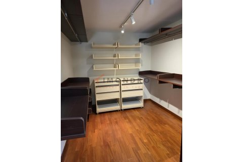 3+1 Lejlighed  i Besiktas, Istanbul, Tyrkiet Nr. 225239 - 10